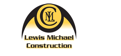 Lewis Michael Construction Maintenance Inc