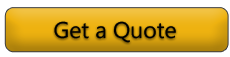 quotebutton